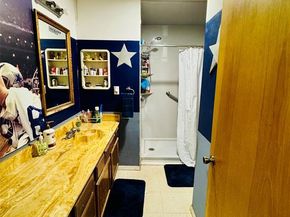 2640  Cypress Avenue , Dallas Texas 75227