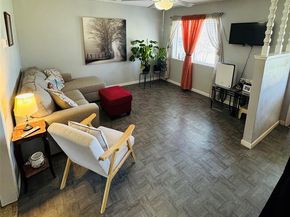 2640  Cypress Avenue , Dallas Texas 75227