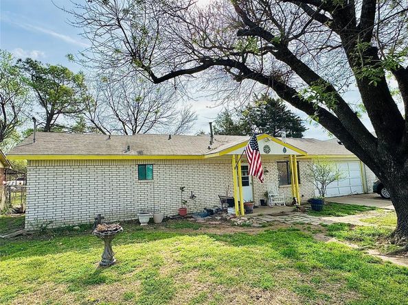 2640  Cypress Avenue , Dallas Texas 75227
