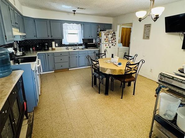 2640  Cypress Avenue , Dallas Texas 75227