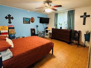 2640  Cypress Avenue , Dallas Texas 75227