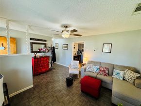2640  Cypress Avenue , Dallas Texas 75227
