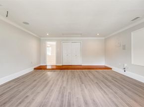 1215  Cloverdale Drive , Richardson Texas 75080