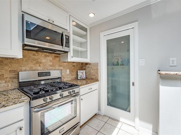 1215  Cloverdale Drive , Richardson Texas 75080