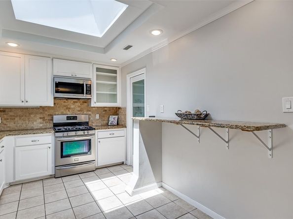 1215  Cloverdale Drive , Richardson Texas 75080