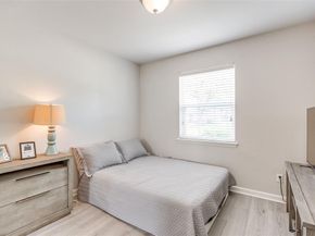 1215  Cloverdale Drive , Richardson Texas 75080