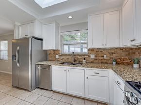 1215  Cloverdale Drive , Richardson Texas 75080