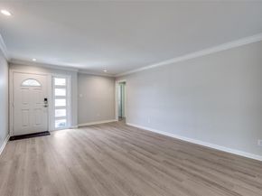 1215  Cloverdale Drive , Richardson Texas 75080