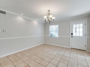 1215  Cloverdale Drive , Richardson Texas 75080