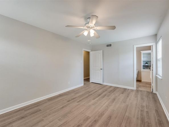 1215  Cloverdale Drive , Richardson Texas 75080