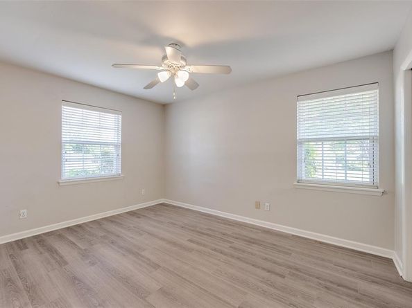 1215  Cloverdale Drive , Richardson Texas 75080