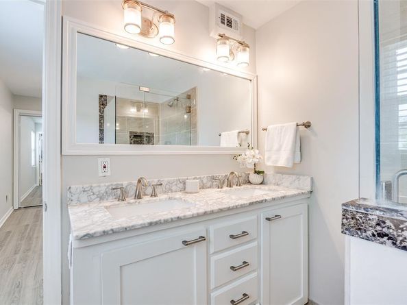 1215  Cloverdale Drive , Richardson Texas 75080