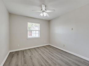 1215  Cloverdale Drive , Richardson Texas 75080
