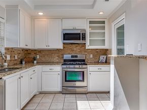 1215  Cloverdale Drive , Richardson Texas 75080