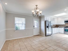 1215  Cloverdale Drive , Richardson Texas 75080
