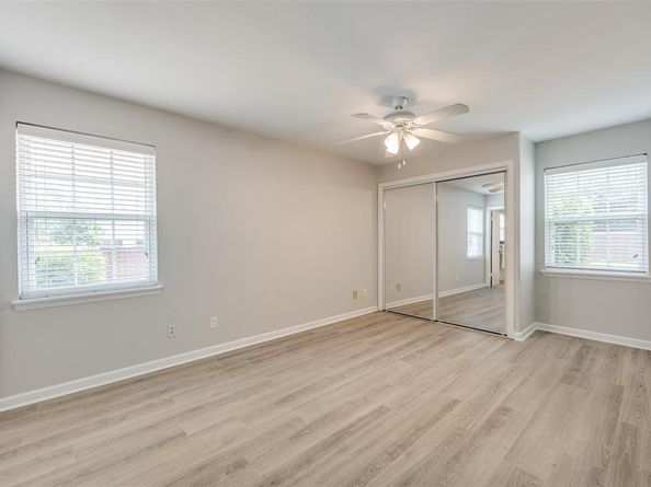 1215  Cloverdale Drive , Richardson Texas 75080