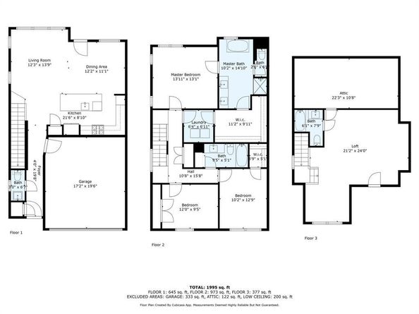 1065  Manacor Lane , Dallas Texas 75212