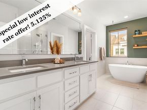 1065  Manacor Lane , Dallas Texas 75212