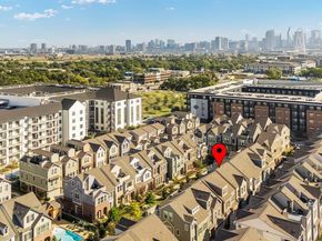 1065  Manacor Lane , Dallas Texas 75212