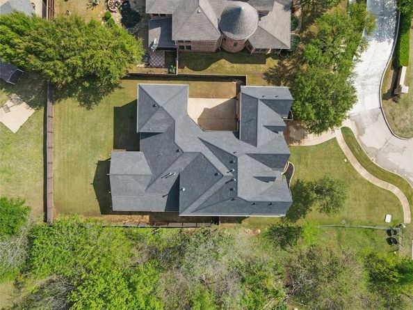 3060  England Parkway , Grand Prairie Texas 75054