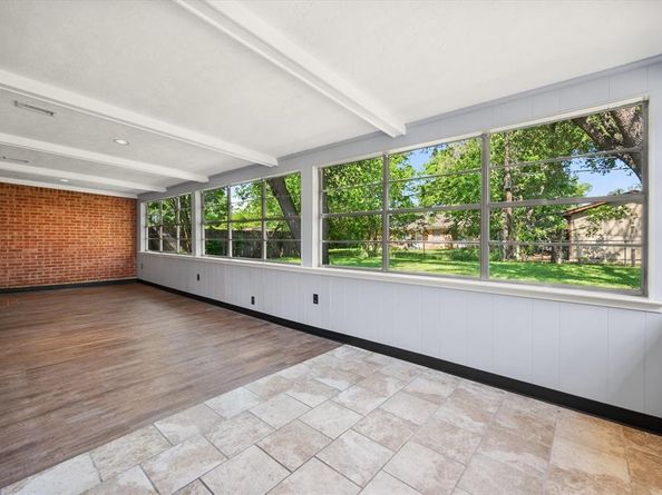 5816  Sandra Drive , Fort Worth Texas 76133