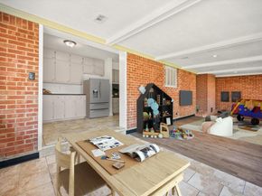 5816  Sandra Drive , Fort Worth Texas 76133