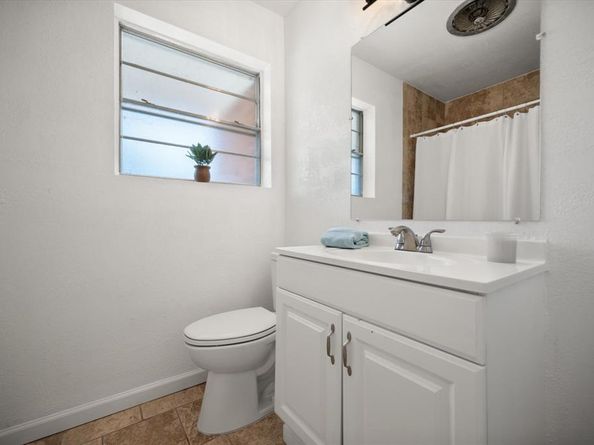 5816  Sandra Drive , Fort Worth Texas 76133