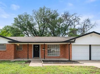 5816  Sandra Drive 