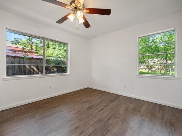 5816  Sandra Drive , Fort Worth Texas 76133