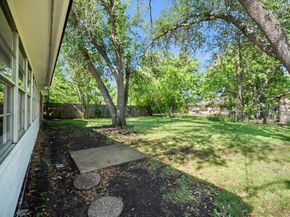 5816  Sandra Drive , Fort Worth Texas 76133