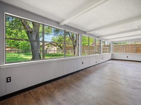 5816  Sandra Drive , Fort Worth Texas 76133