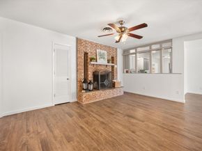 5816  Sandra Drive , Fort Worth Texas 76133