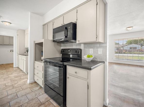 5816  Sandra Drive , Fort Worth Texas 76133