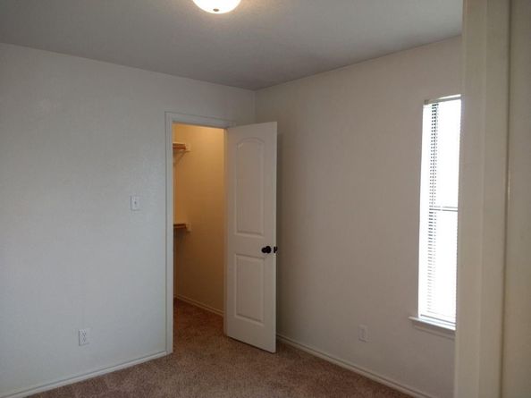 8124 & 8126  Doreen Avenue , Fort Worth Texas 76116