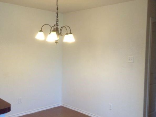 8124 & 8126  Doreen Avenue , Fort Worth Texas 76116