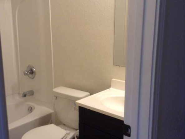 8124 & 8126  Doreen Avenue , Fort Worth Texas 76116