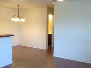 8124 & 8126  Doreen Avenue , Fort Worth Texas 76116