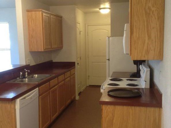 8124 & 8126  Doreen Avenue , Fort Worth Texas 76116