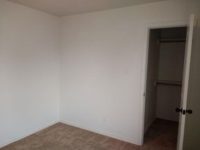 8124 & 8126  Doreen Avenue , Fort Worth Texas 76116