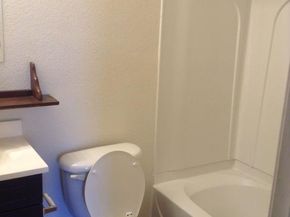 8124 & 8126  Doreen Avenue , Fort Worth Texas 76116