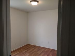 8124 & 8126  Doreen Avenue , Fort Worth Texas 76116