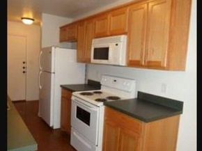 8124 & 8126  Doreen Avenue , Fort Worth Texas 76116