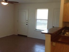 8124 & 8126  Doreen Avenue , Fort Worth Texas 76116
