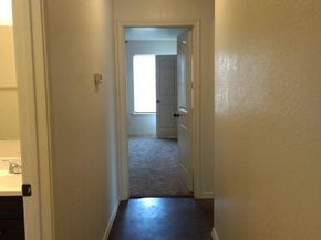 8124 & 8126  Doreen Avenue , Fort Worth Texas 76116