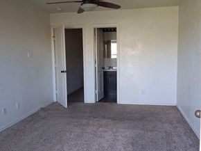 8124 & 8126  Doreen Avenue , Fort Worth Texas 76116