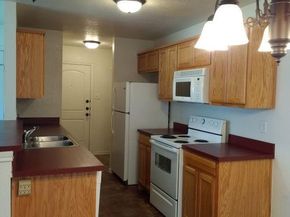 8124 & 8126  Doreen Avenue , Fort Worth Texas 76116