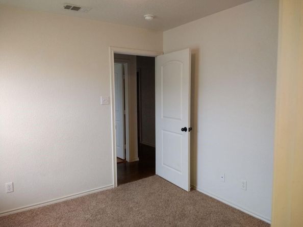 8124 & 8126  Doreen Avenue , Fort Worth Texas 76116