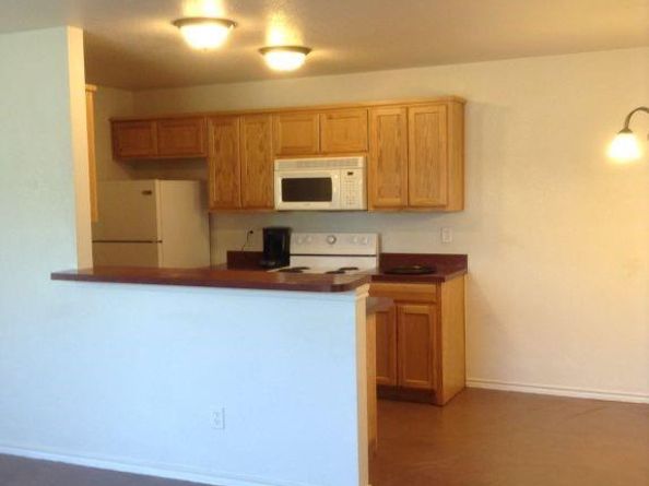 8124 & 8126  Doreen Avenue , Fort Worth Texas 76116