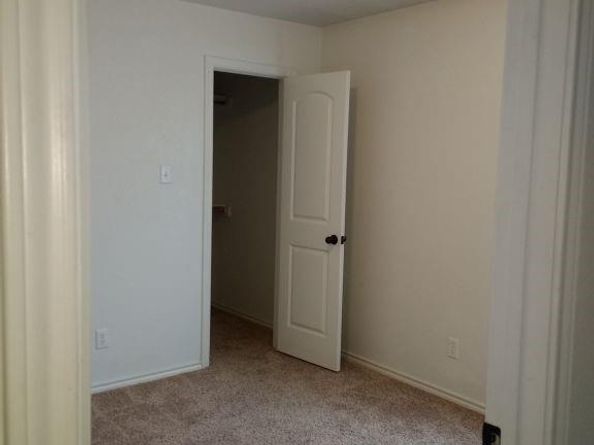 8124 & 8126  Doreen Avenue , Fort Worth Texas 76116
