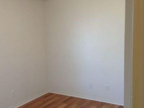 8124 & 8126  Doreen Avenue , Fort Worth Texas 76116